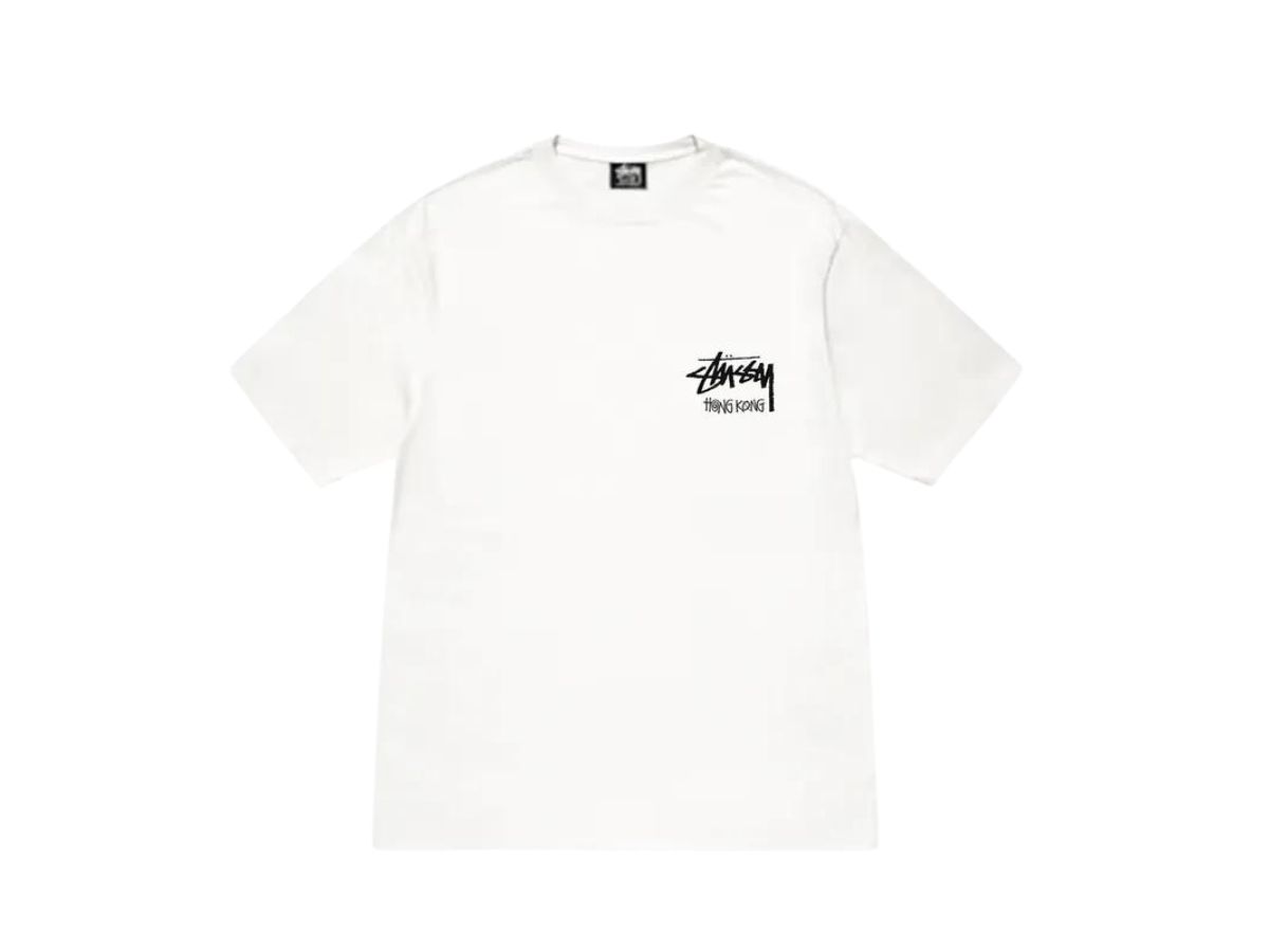 https://d2cva83hdk3bwc.cloudfront.net/stussy-stock-hong-kong-t-shirt-white-2.jpg