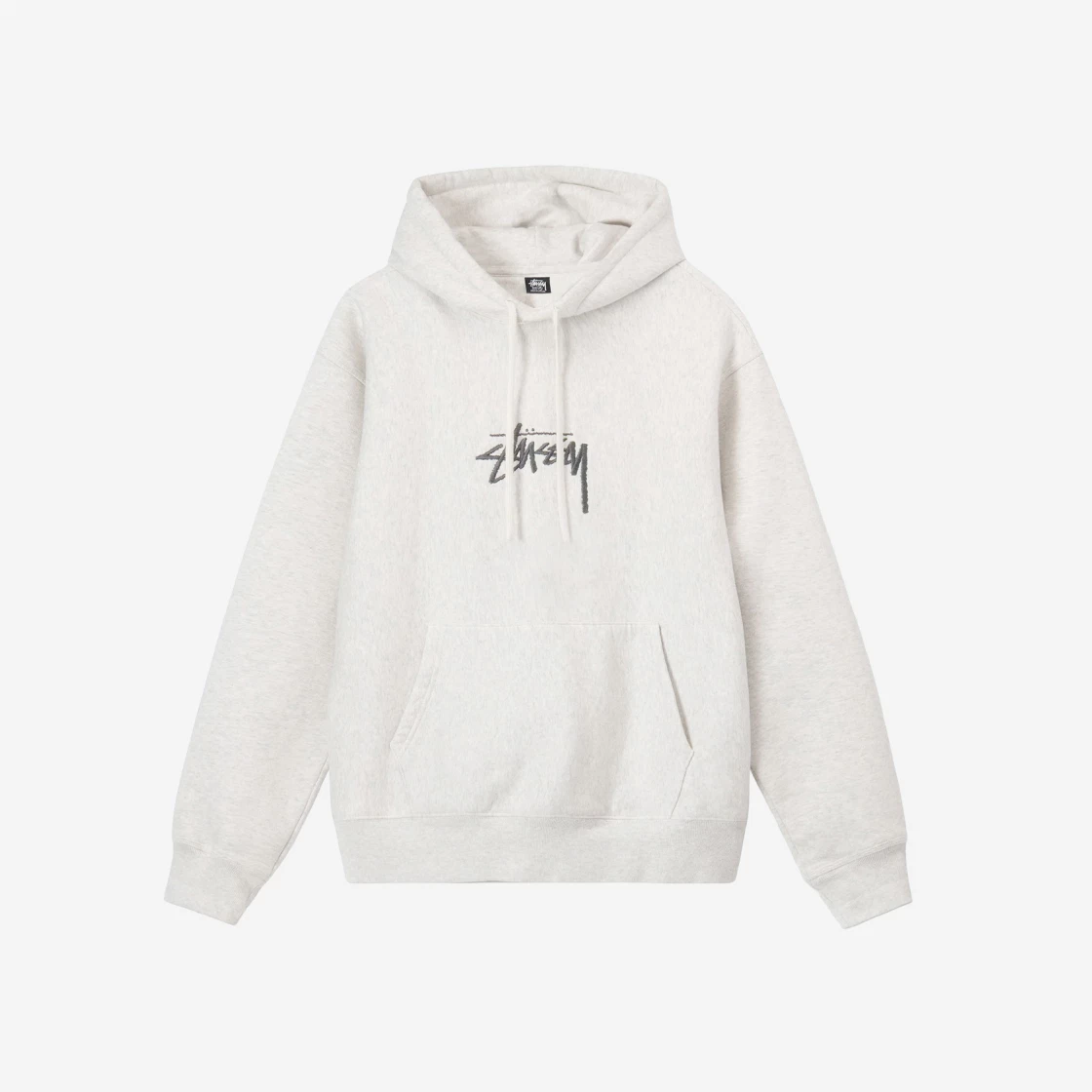 https://d2cva83hdk3bwc.cloudfront.net/stussy-stock-logo-applique-hoodie-ash-heather-silver-2.jpg