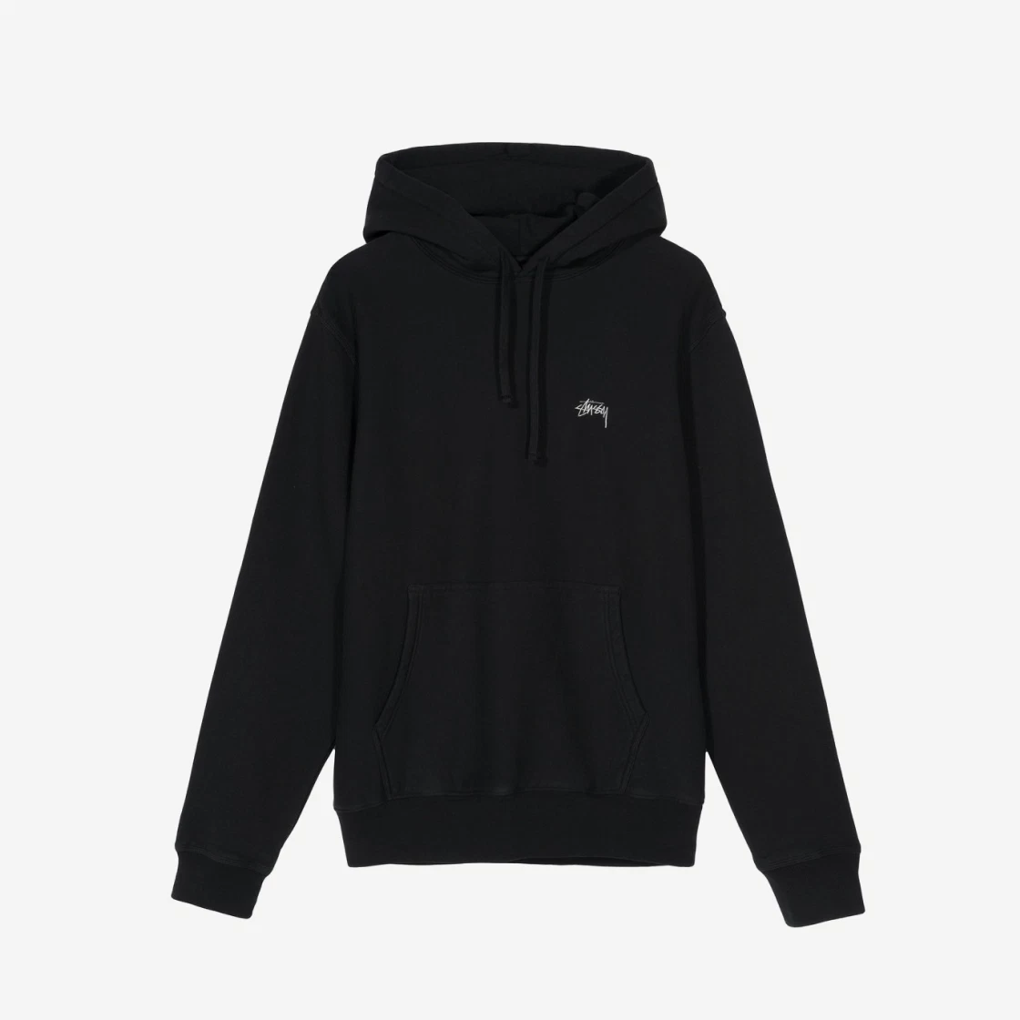 https://d2cva83hdk3bwc.cloudfront.net/stussy-stock-logo-hood-black-2021-2.jpg