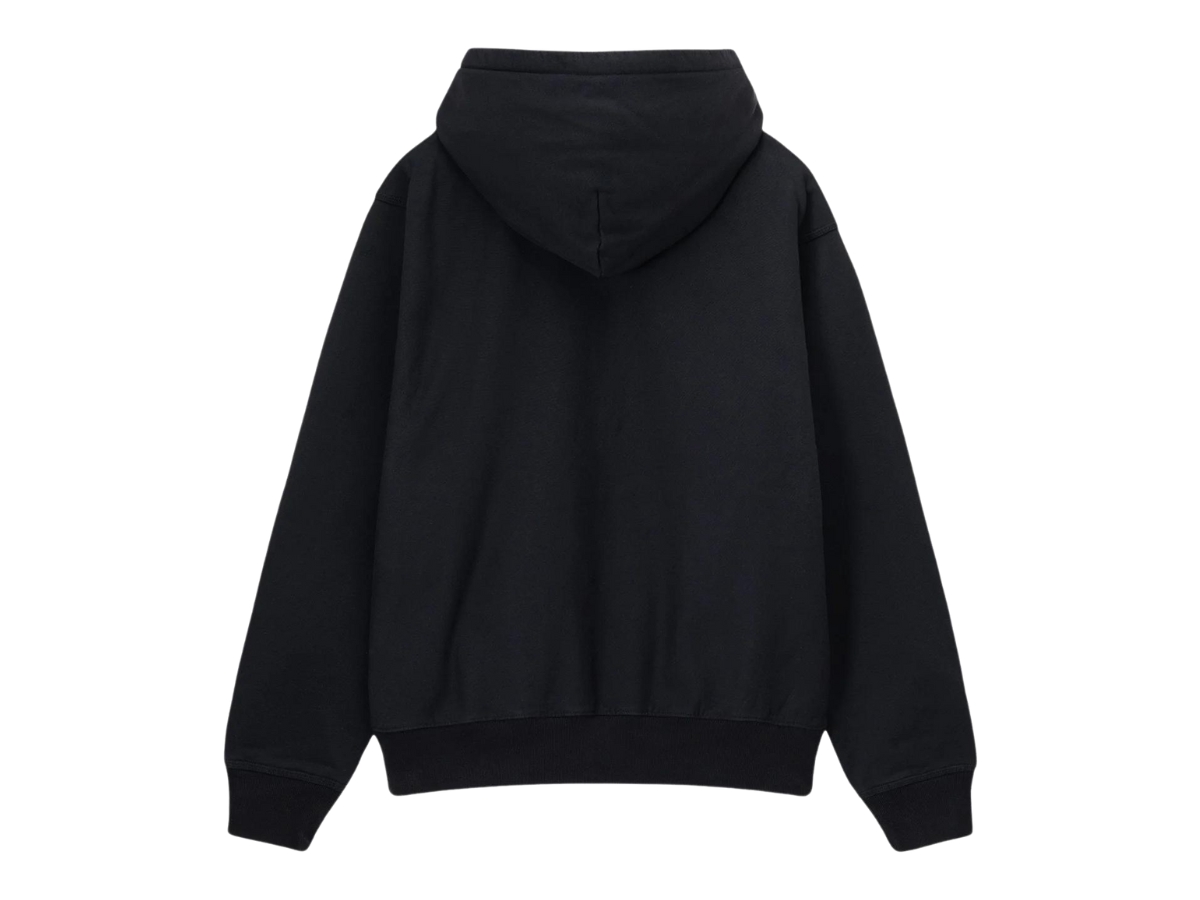 https://d2cva83hdk3bwc.cloudfront.net/stussy-stock-logo-zip-hoodie-black-2.jpg