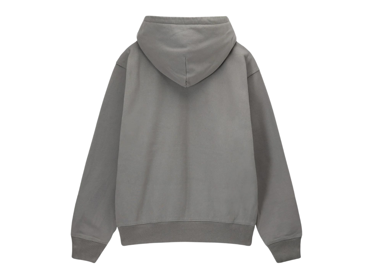 https://d2cva83hdk3bwc.cloudfront.net/stussy-stock-logo-zip-hoodie-sand-2.jpg