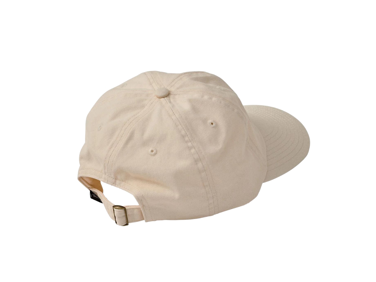 https://d2cva83hdk3bwc.cloudfront.net/stussy-stock-low-pro-cap-cream-burgundy-2.jpg