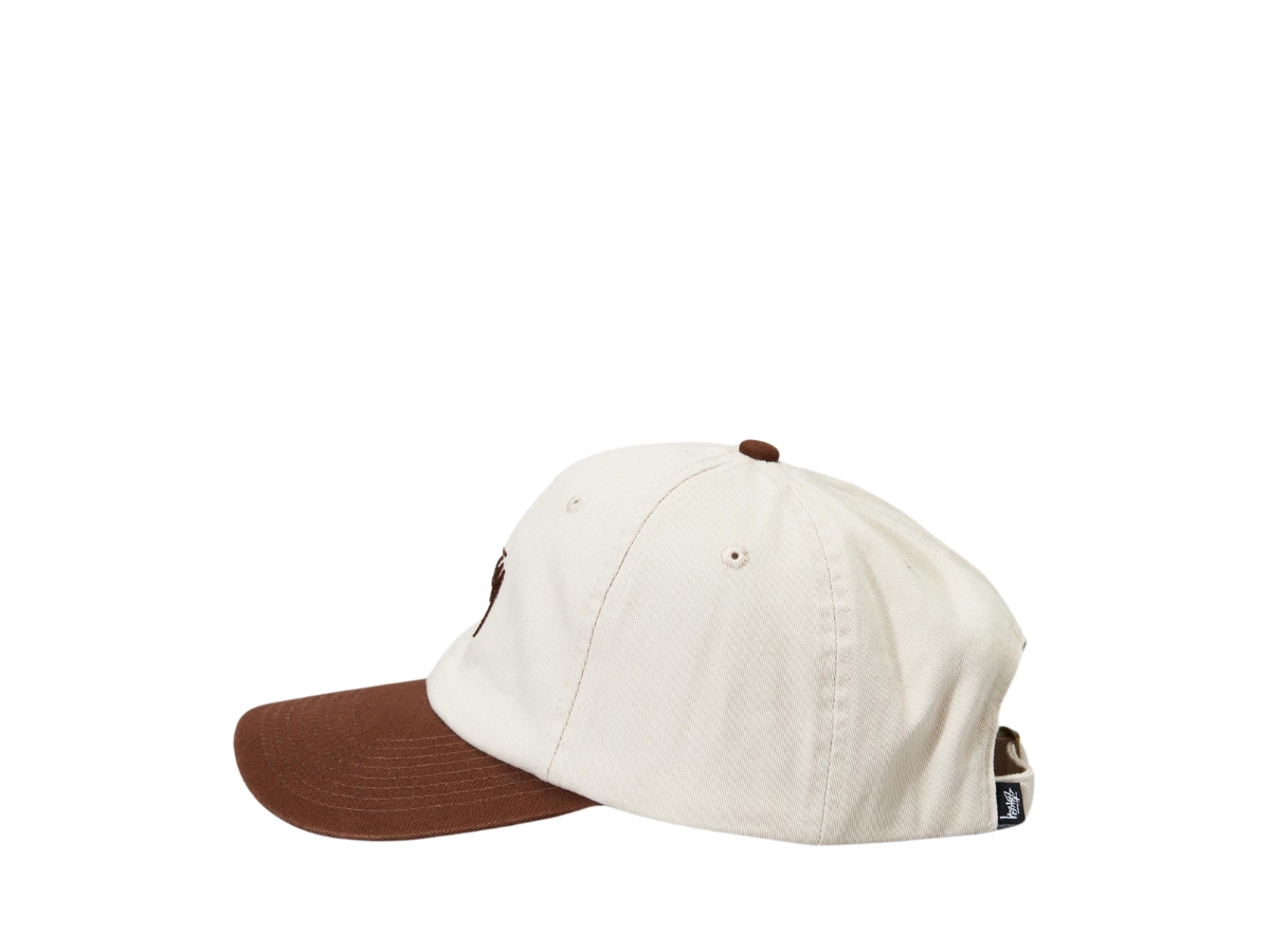 https://d2cva83hdk3bwc.cloudfront.net/stussy-stock-low-pro-cap-mud-winter-white-2.jpg