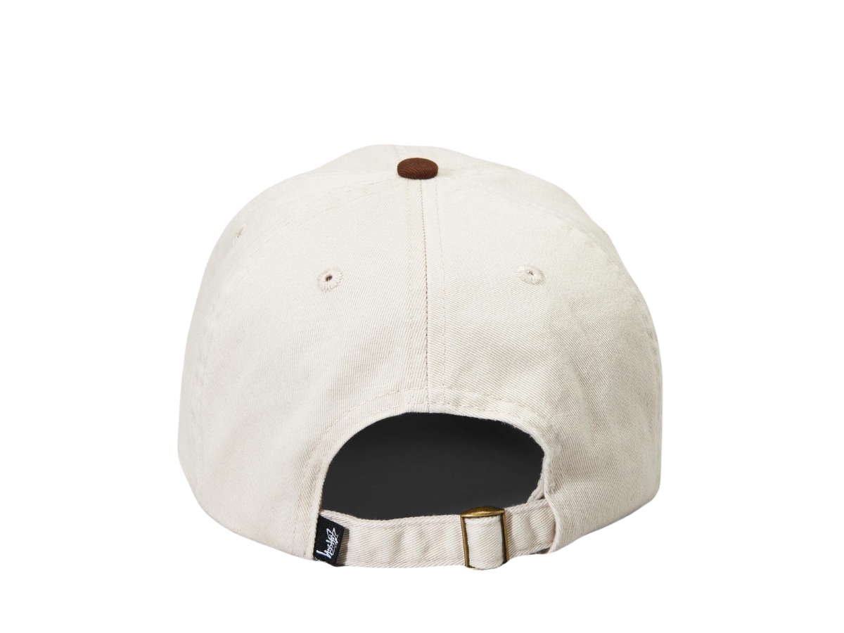 https://d2cva83hdk3bwc.cloudfront.net/stussy-stock-low-pro-cap-mud-winter-white-3.jpg