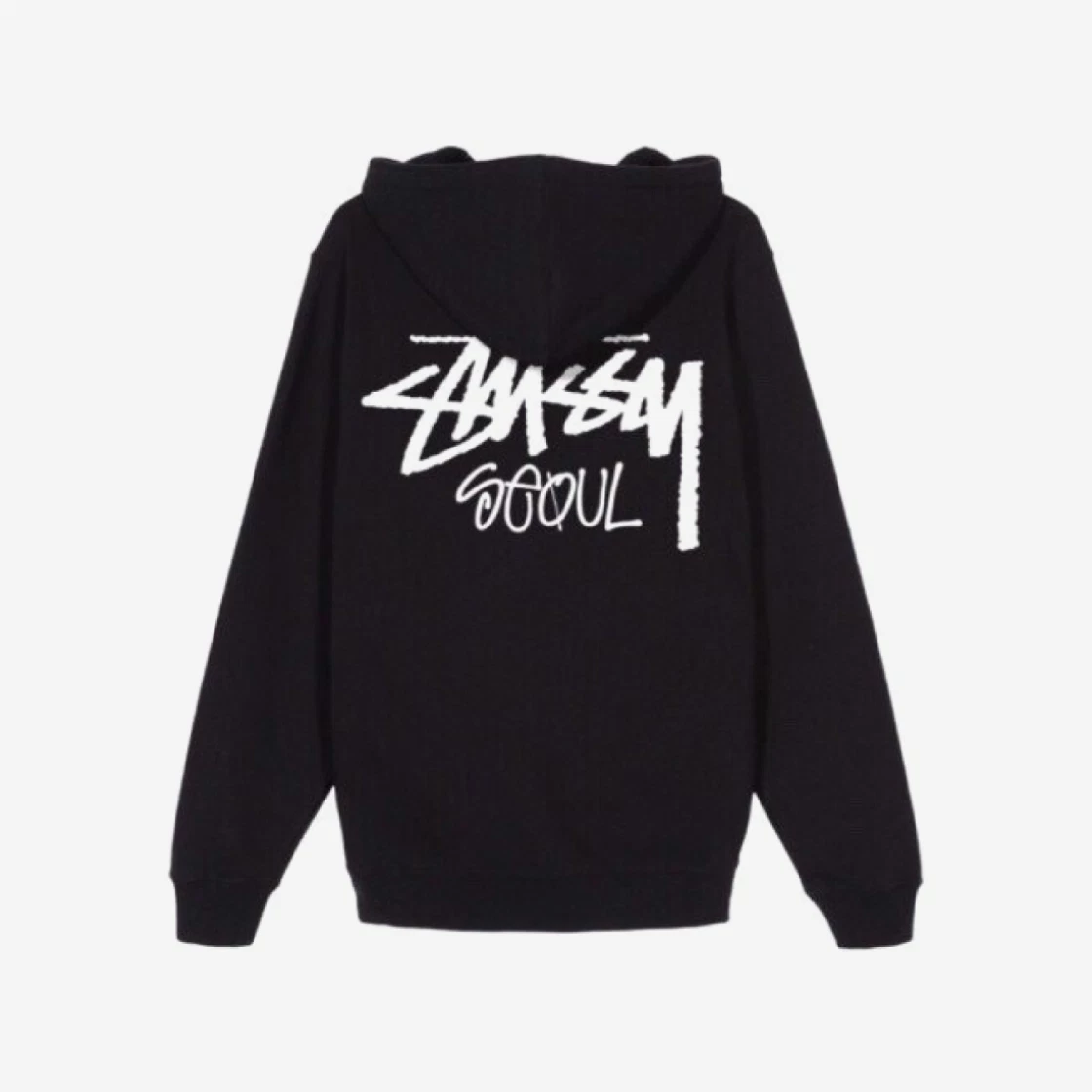 https://d2cva83hdk3bwc.cloudfront.net/stussy-stock-seoul-hood-black-2022-1.jpg
