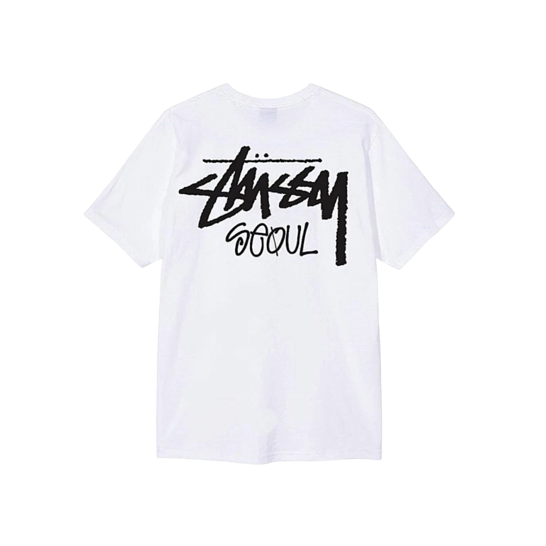 https://d2cva83hdk3bwc.cloudfront.net/stussy-stock-seoul-t-shirt-white-2023-2.jpg