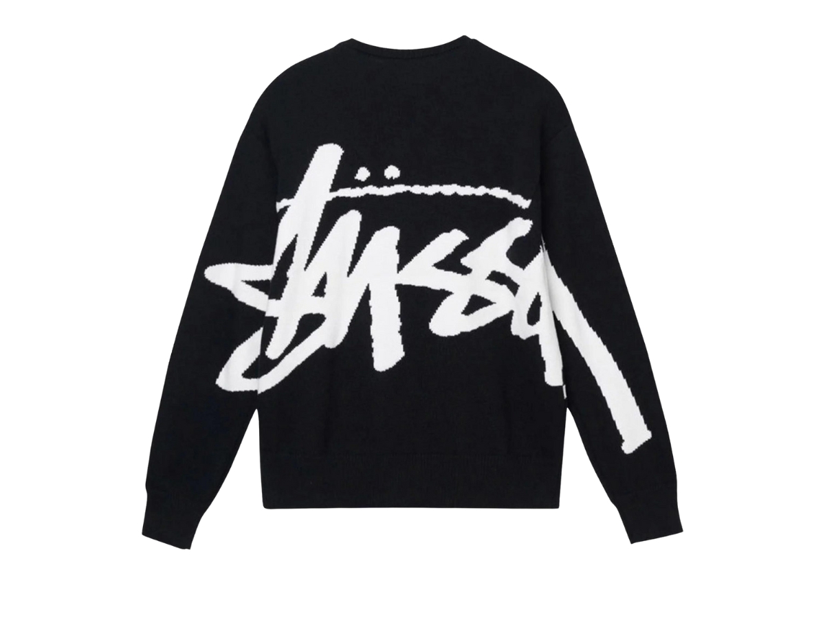 https://d2cva83hdk3bwc.cloudfront.net/stussy-stock-sweater-black-2.jpg