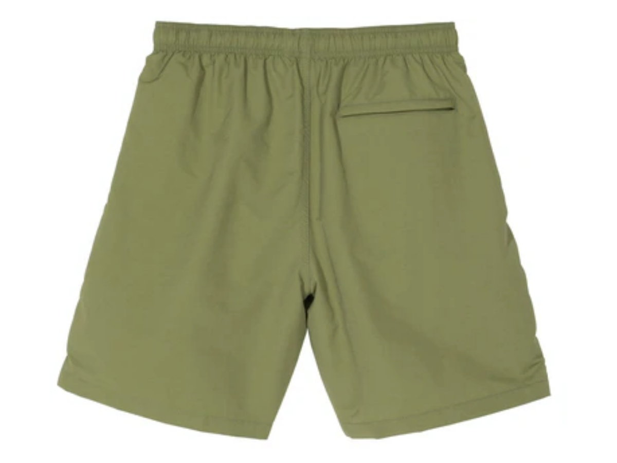 https://d2cva83hdk3bwc.cloudfront.net/stussy-stock-water-short-green-2.jpg