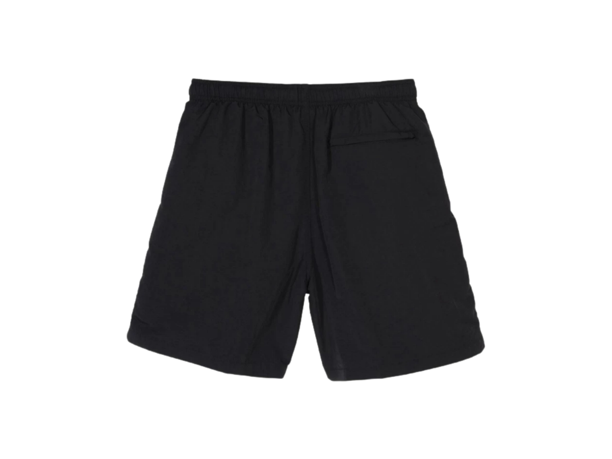 https://d2cva83hdk3bwc.cloudfront.net/stussy-stock-water-shorts-black-2.jpg