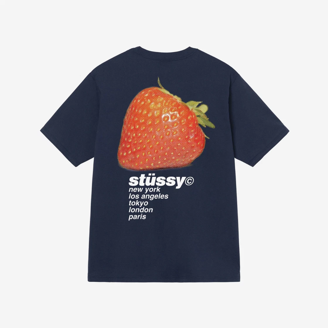 https://d2cva83hdk3bwc.cloudfront.net/stussy-strawberry-t-shirt-navy-2.jpg