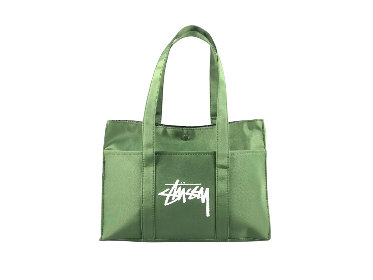 https://d2cva83hdk3bwc.cloudfront.net/stussy-stussy-military-tote-bag-olive-green-1.jpg