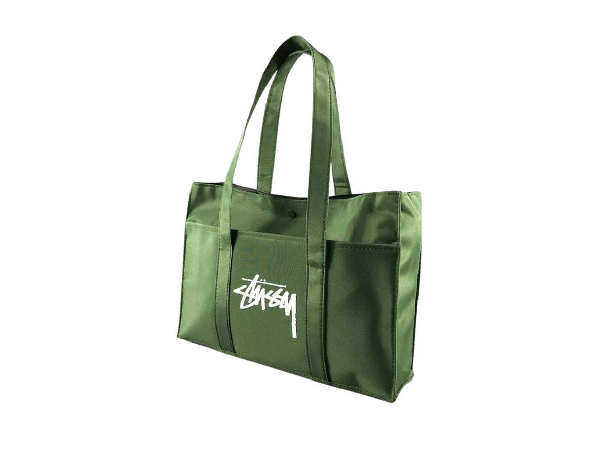 https://d2cva83hdk3bwc.cloudfront.net/stussy-stussy-military-tote-bag-olive-green-2.jpg