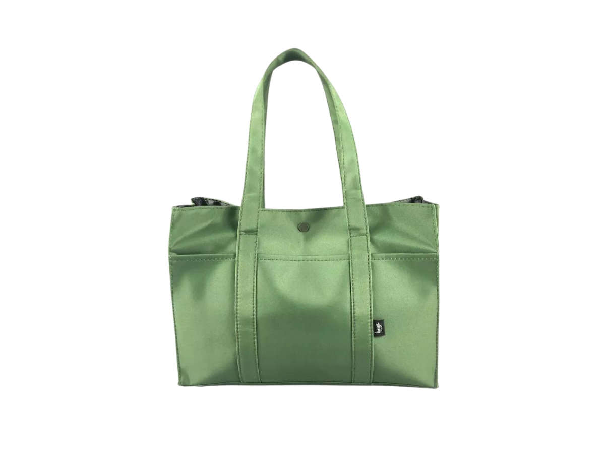 https://d2cva83hdk3bwc.cloudfront.net/stussy-stussy-military-tote-bag-olive-green-3.jpg