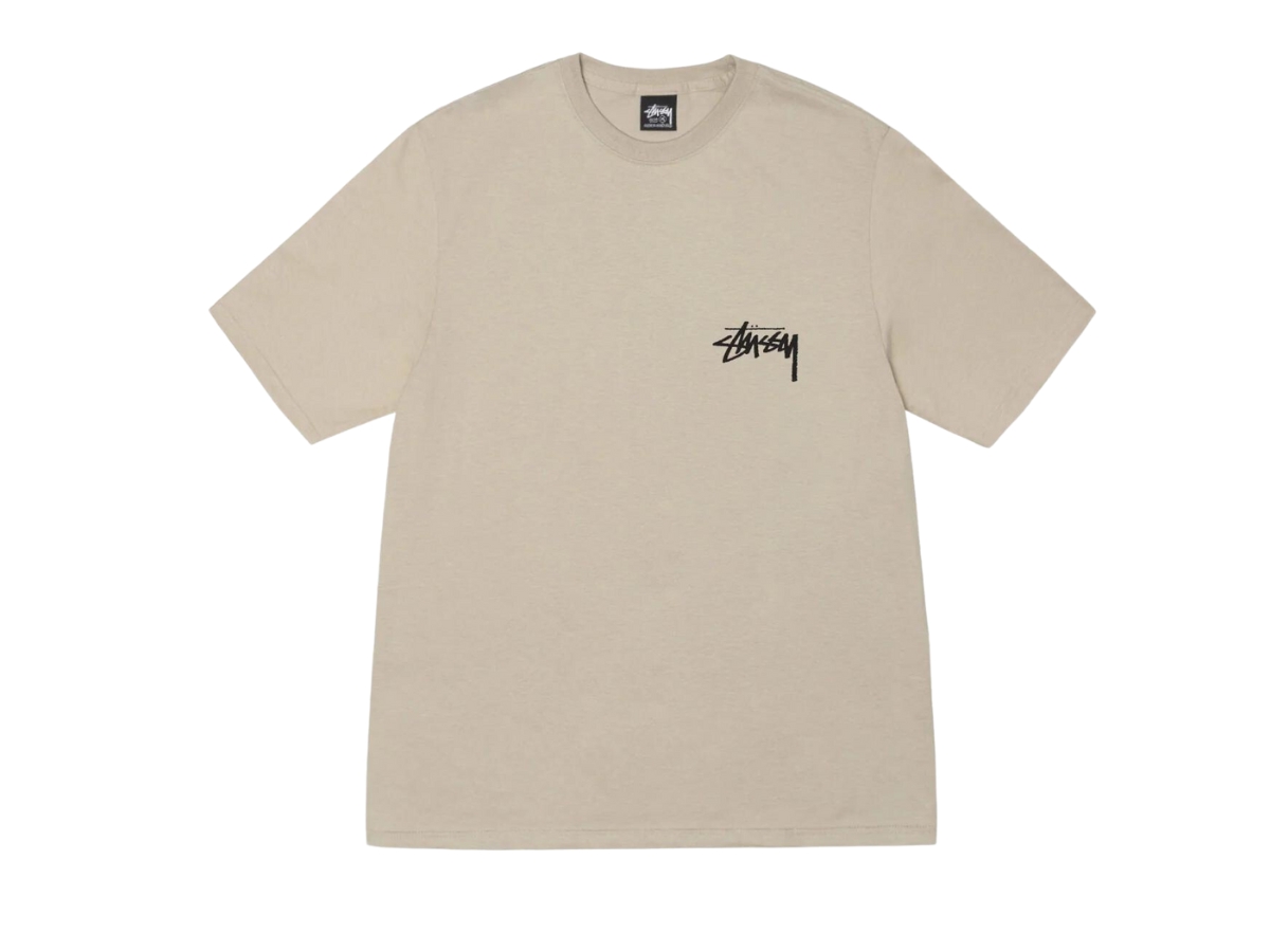 https://d2cva83hdk3bwc.cloudfront.net/stussy-suits-tee-khaki-2.jpg