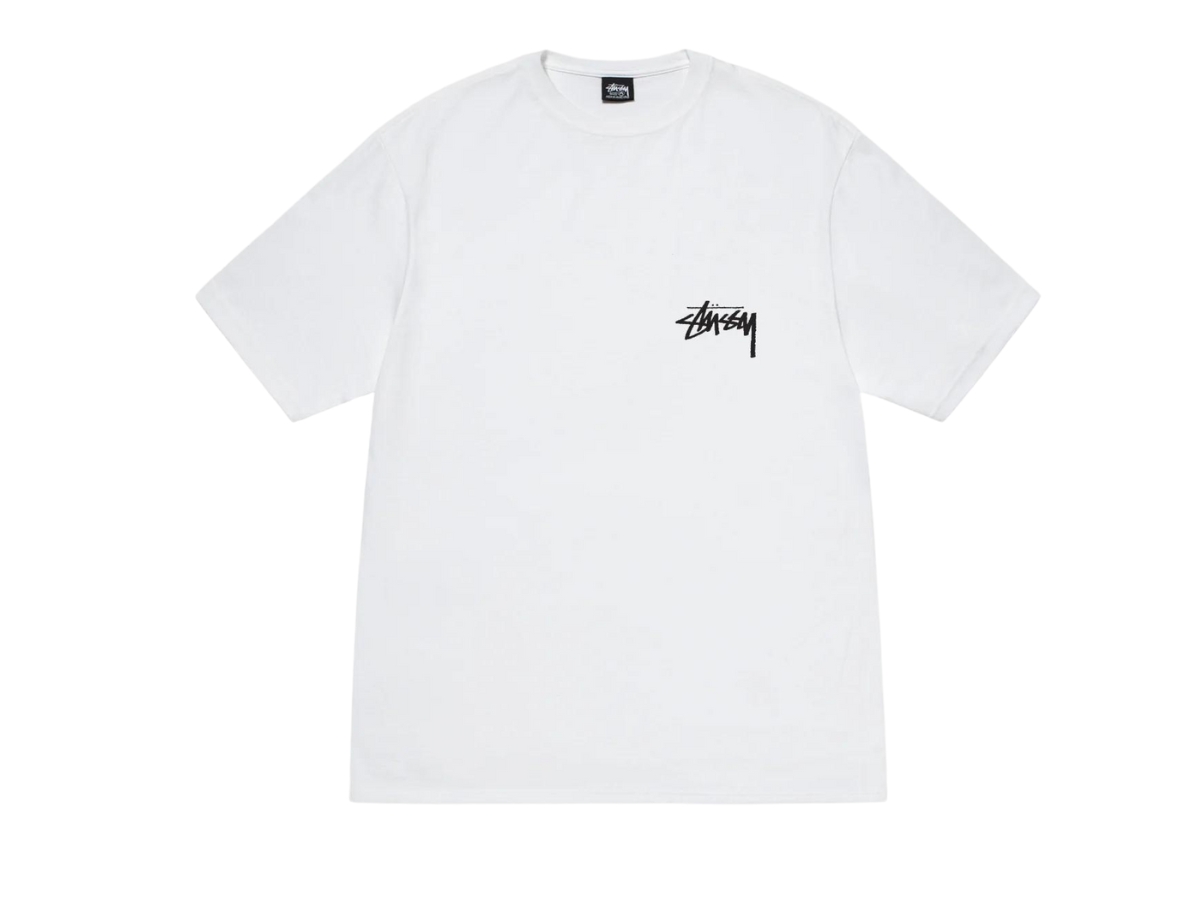 https://d2cva83hdk3bwc.cloudfront.net/stussy-suits-tee-white-2.jpg