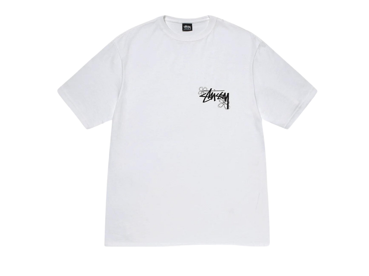 https://d2cva83hdk3bwc.cloudfront.net/stussy-summer-lb-tee-white-2.jpg