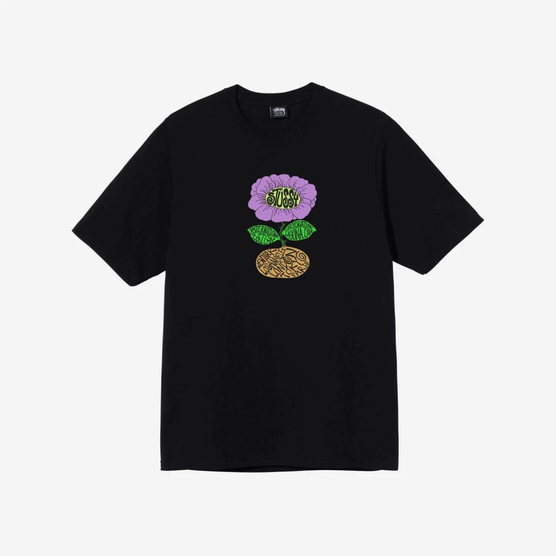 https://d2cva83hdk3bwc.cloudfront.net/stussy-sunflower-t-shirt-black-2.jpg