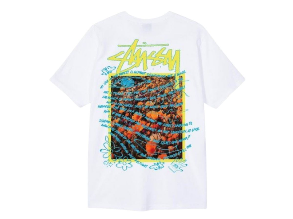 https://d2cva83hdk3bwc.cloudfront.net/stussy-super-bloom-tee-white-2.jpg