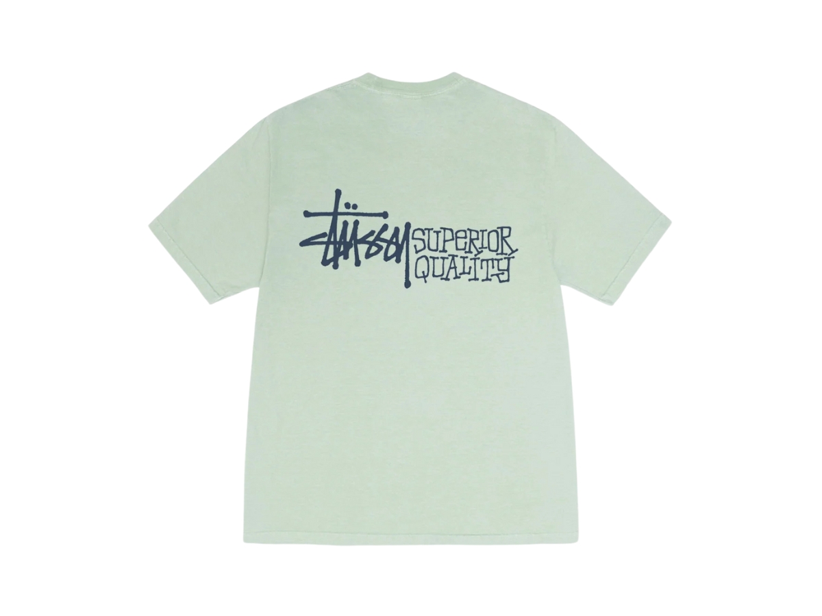 https://d2cva83hdk3bwc.cloudfront.net/stussy-superior-quality-tee-pigment-dyed-granite-2.jpg