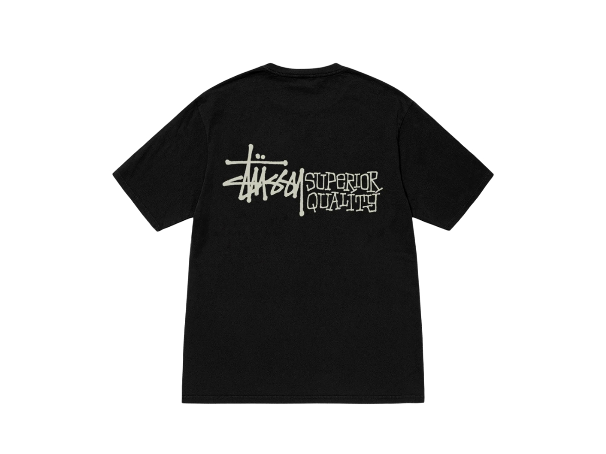 https://d2cva83hdk3bwc.cloudfront.net/stussy-superior-quality-tee-pigmenti-dyed-black-2.jpg