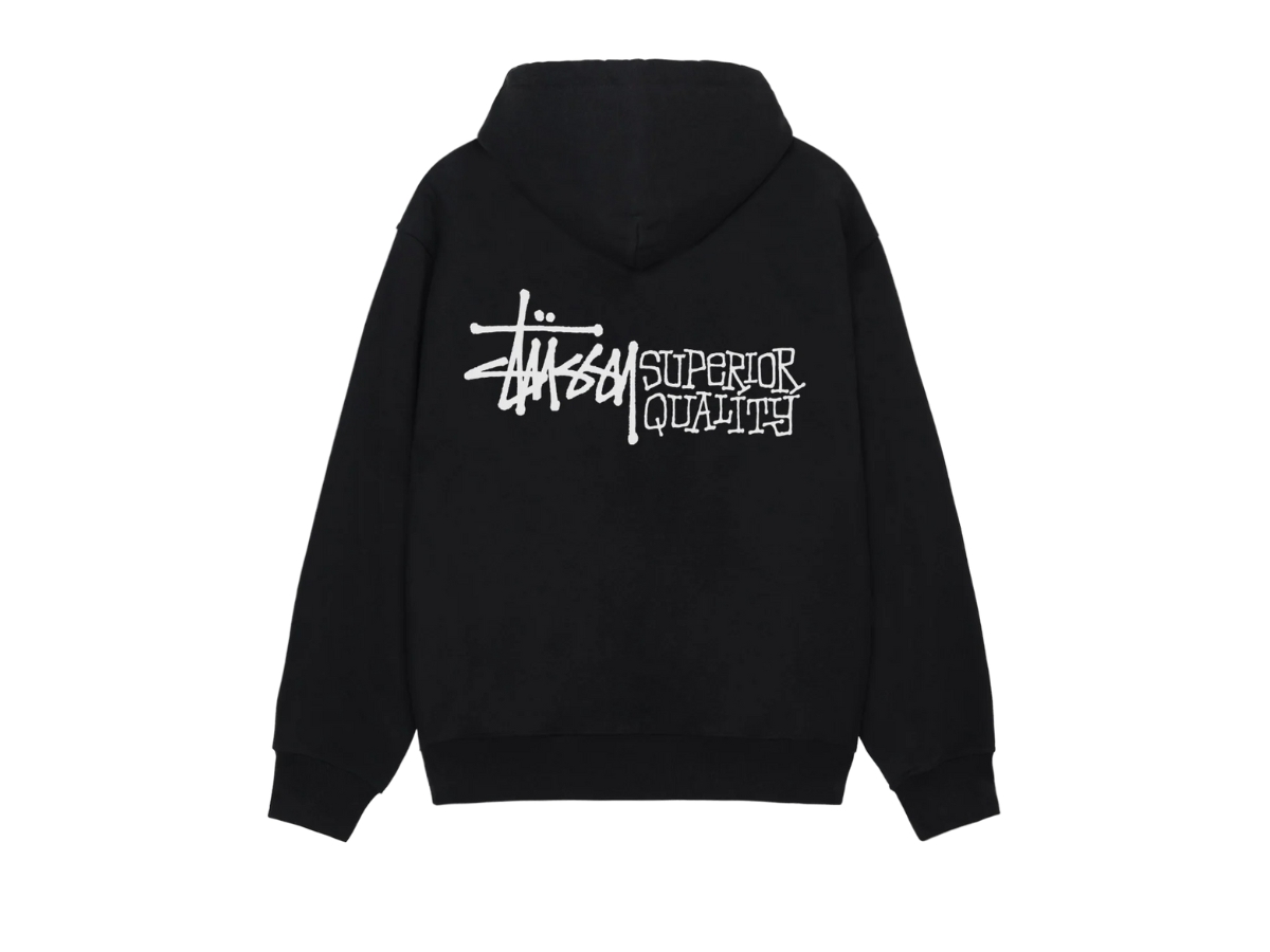 https://d2cva83hdk3bwc.cloudfront.net/stussy-superior-quality-zip-hoodie-black-2.jpg