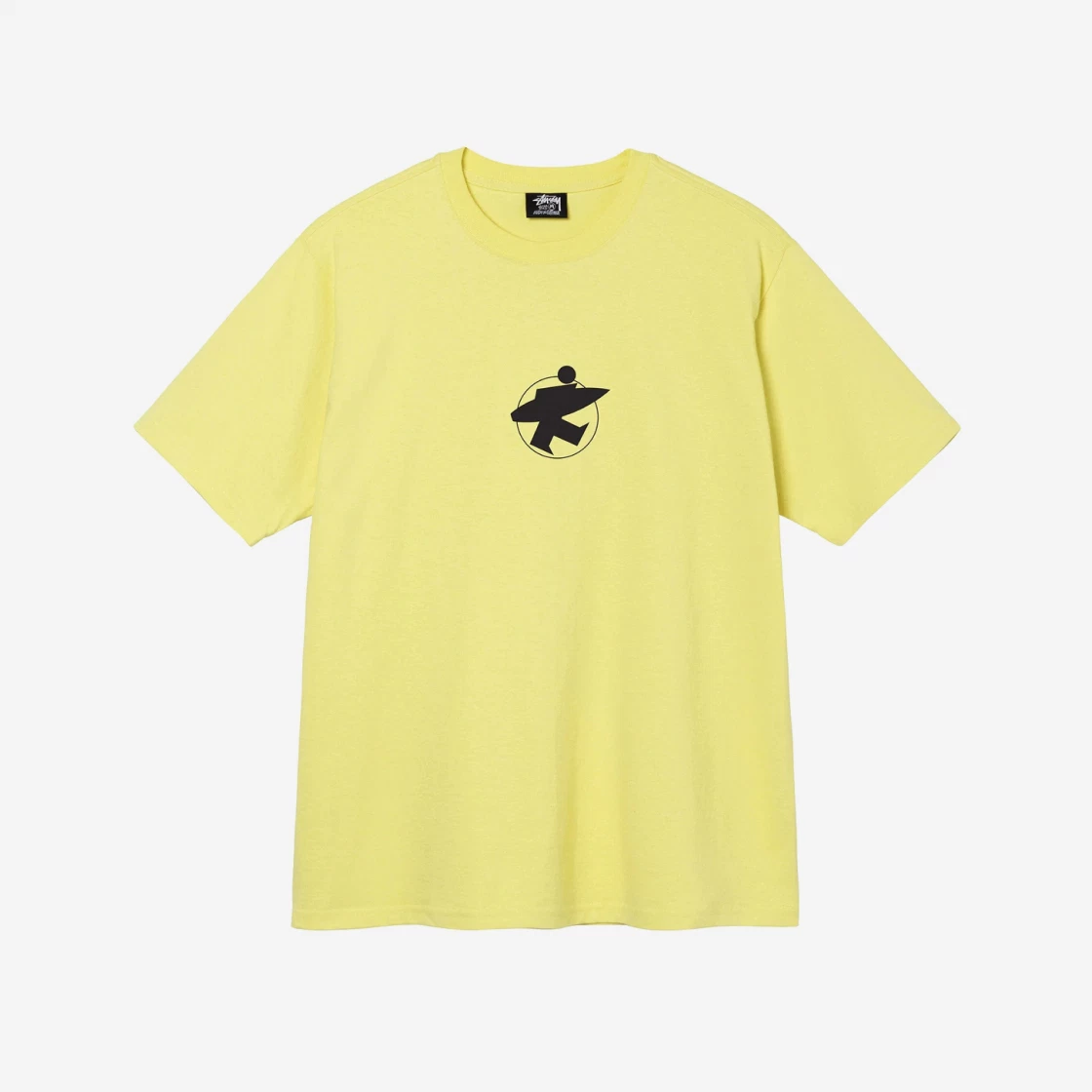 https://d2cva83hdk3bwc.cloudfront.net/stussy-surf-stock-t-shirt-yellow-2.jpg