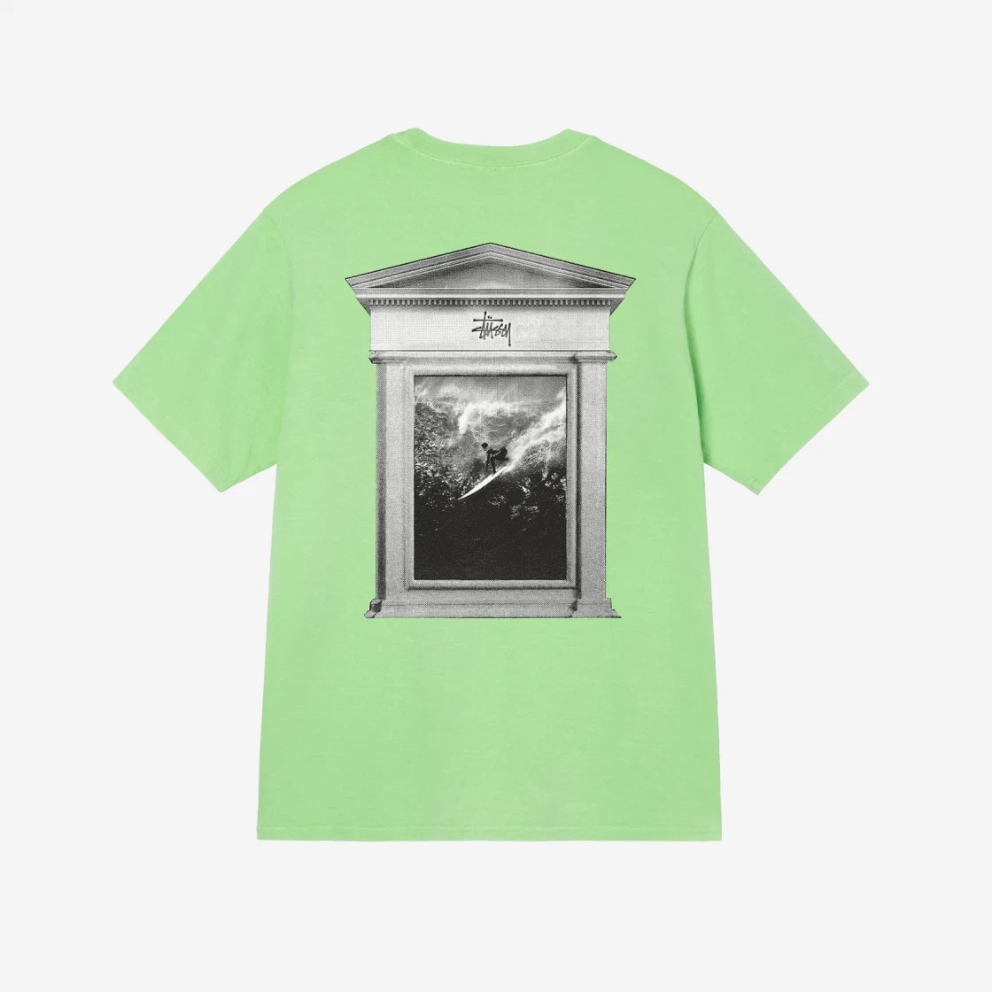 https://d2cva83hdk3bwc.cloudfront.net/stussy-surf-tomb-pigment-dyed-t-shirt-green-2.jpg