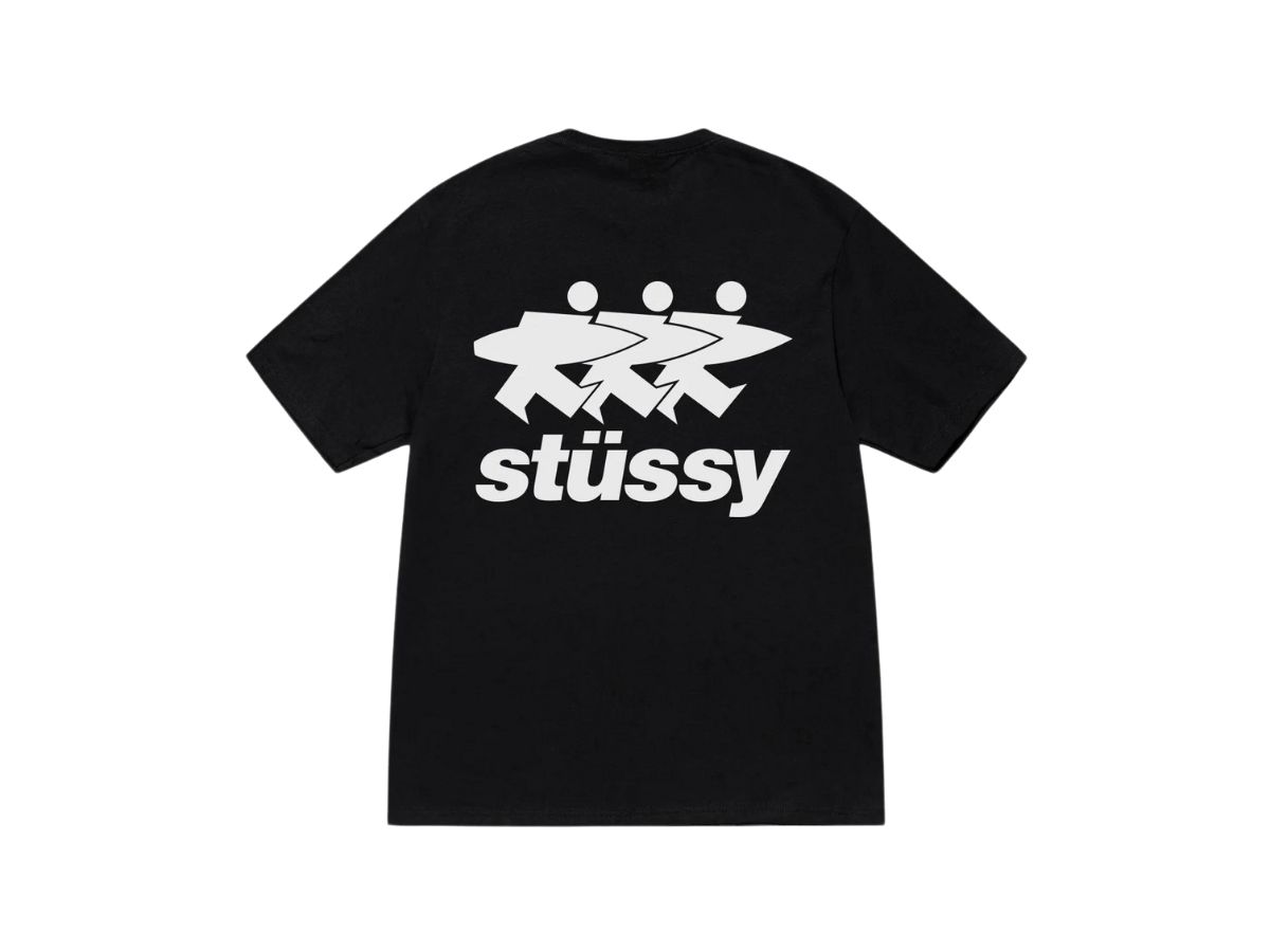 https://d2cva83hdk3bwc.cloudfront.net/stussy-surfwalk-tee-black-2.jpg