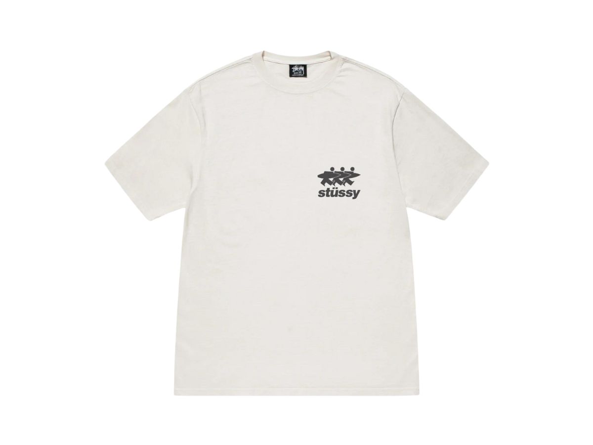 https://d2cva83hdk3bwc.cloudfront.net/stussy-surfwalk-tee-pigment-dyed-natural-2.jpg