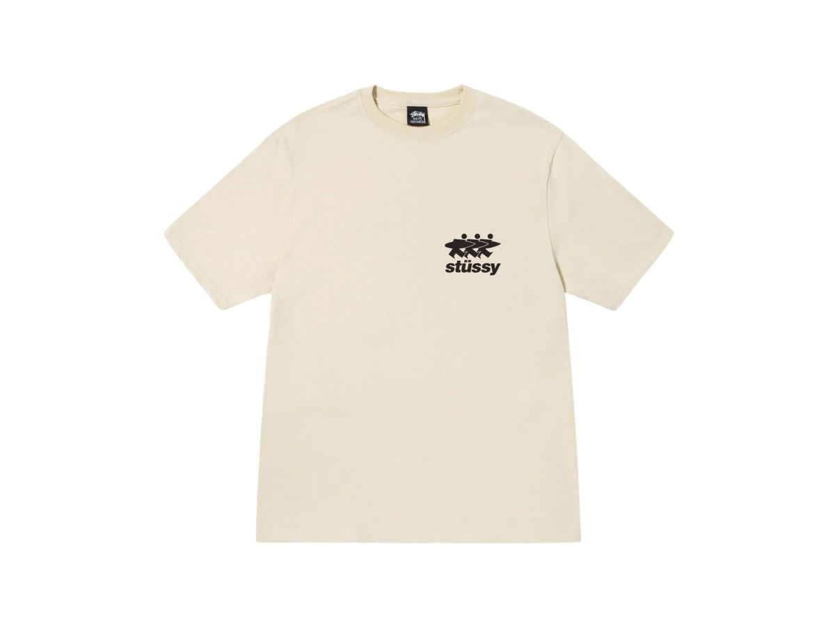 https://d2cva83hdk3bwc.cloudfront.net/stussy-surfwalk-tee-putty-2.jpg