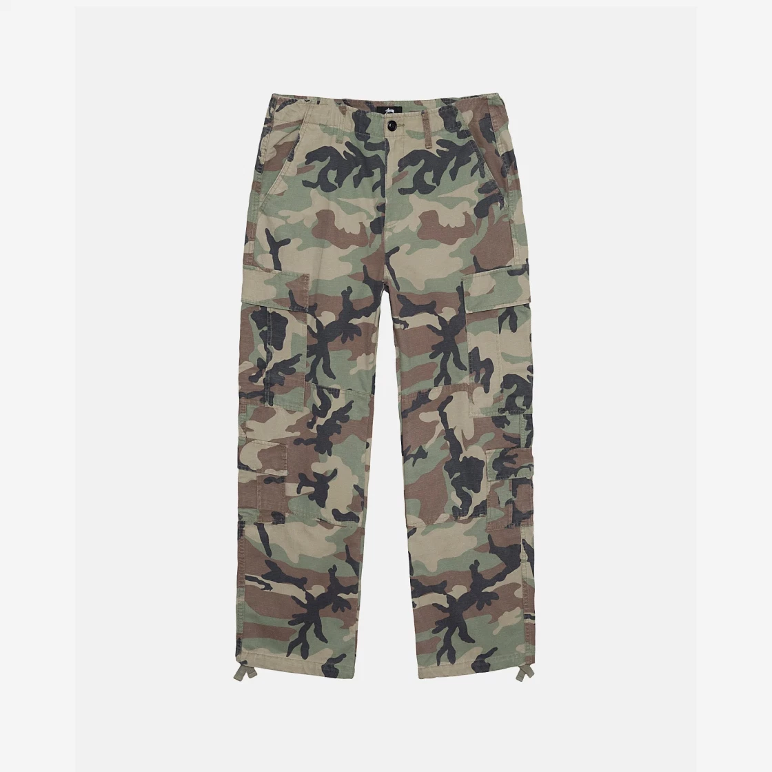 https://d2cva83hdk3bwc.cloudfront.net/stussy-surplus-cargo-pants-camo-2.jpg