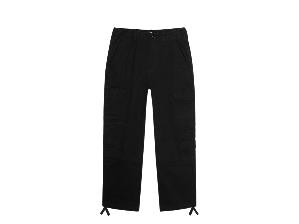 https://d2cva83hdk3bwc.cloudfront.net/stussy-surplus-cargo-ripstop-black-1.jpg