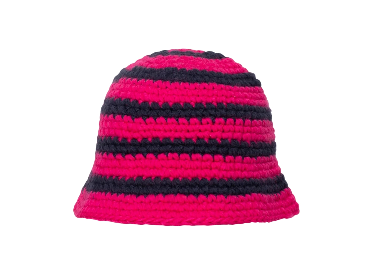 https://d2cva83hdk3bwc.cloudfront.net/stussy-swirl-knit-bucket-hat-hot-pink-2.jpg
