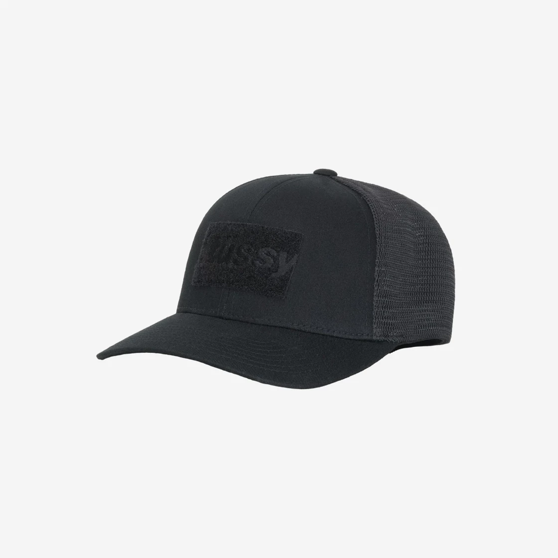 https://d2cva83hdk3bwc.cloudfront.net/stussy-tactical-mesh-low-pro-flexfit-cap-black-2.jpg