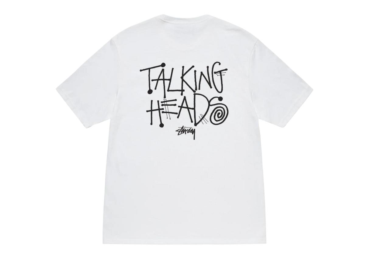 https://d2cva83hdk3bwc.cloudfront.net/stussy-talking-heads-stop-making-sense-tee-white--2.jpg