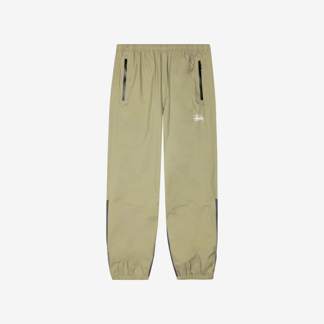 https://d2cva83hdk3bwc.cloudfront.net/stussy-taped-seam-rain-shell-pants-moss-2.jpg