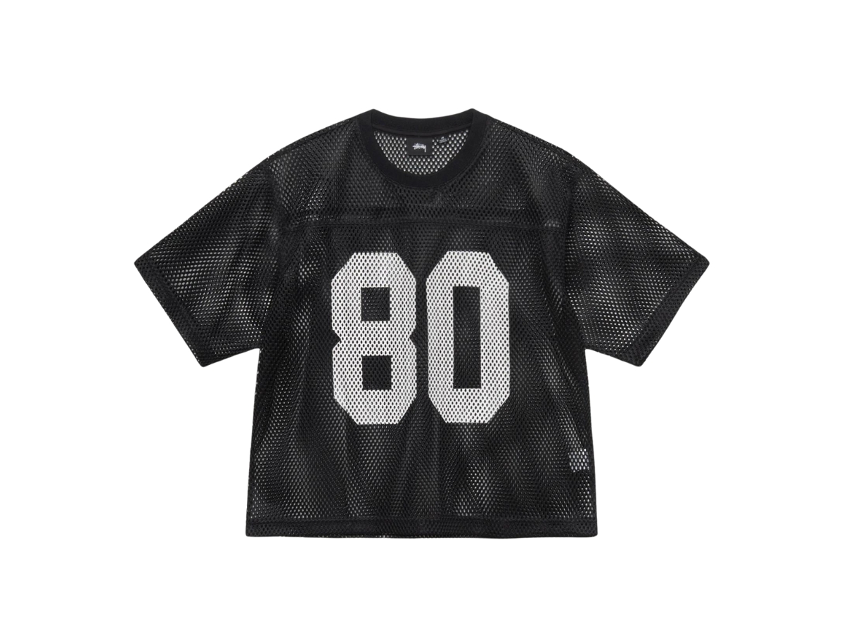 https://d2cva83hdk3bwc.cloudfront.net/stussy-team-jersey-80-black-2.jpg