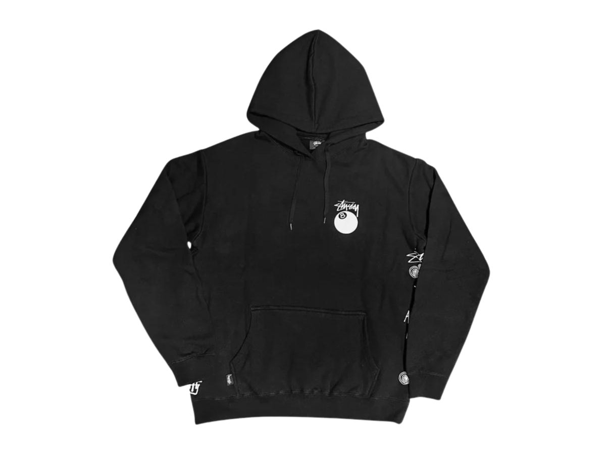 https://d2cva83hdk3bwc.cloudfront.net/stussy-test-strike-fleece-hoodie-pigment-black-1.jpg