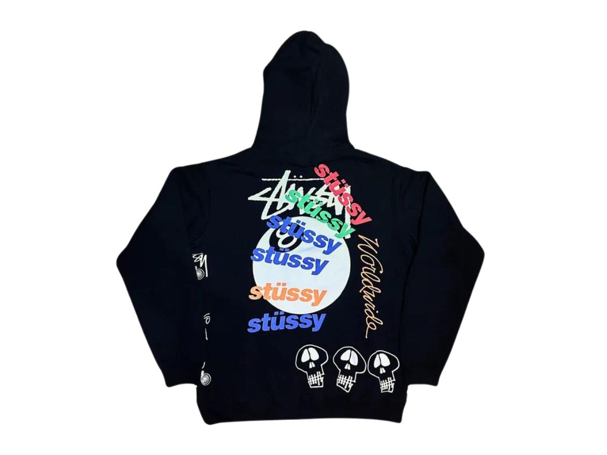 https://d2cva83hdk3bwc.cloudfront.net/stussy-test-strike-fleece-hoodie-pigment-black-2.jpg