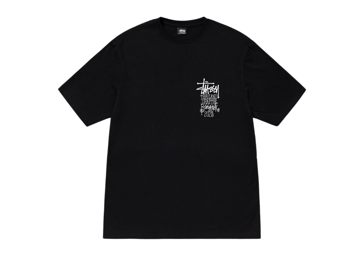 https://d2cva83hdk3bwc.cloudfront.net/stussy-thailand-bangkok-chapter-2023-black-2.jpg