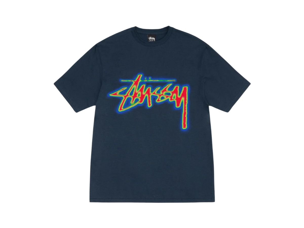 https://d2cva83hdk3bwc.cloudfront.net/stussy-thermal-stock-tee-navy-1.jpg