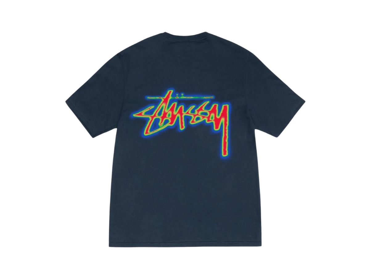 https://d2cva83hdk3bwc.cloudfront.net/stussy-thermal-stock-tee-navy-2.jpg
