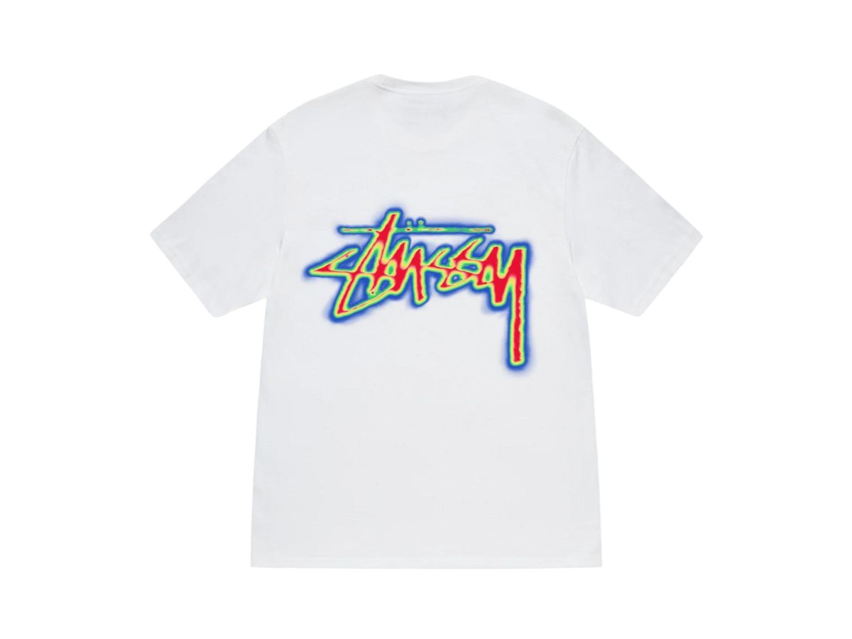 https://d2cva83hdk3bwc.cloudfront.net/stussy-thermal-stock-tee-white-2.jpg