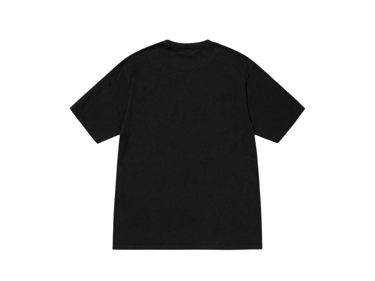 https://d2cva83hdk3bwc.cloudfront.net/stussy-thick-pigment-dyed-t-shirt-black-2.jpg