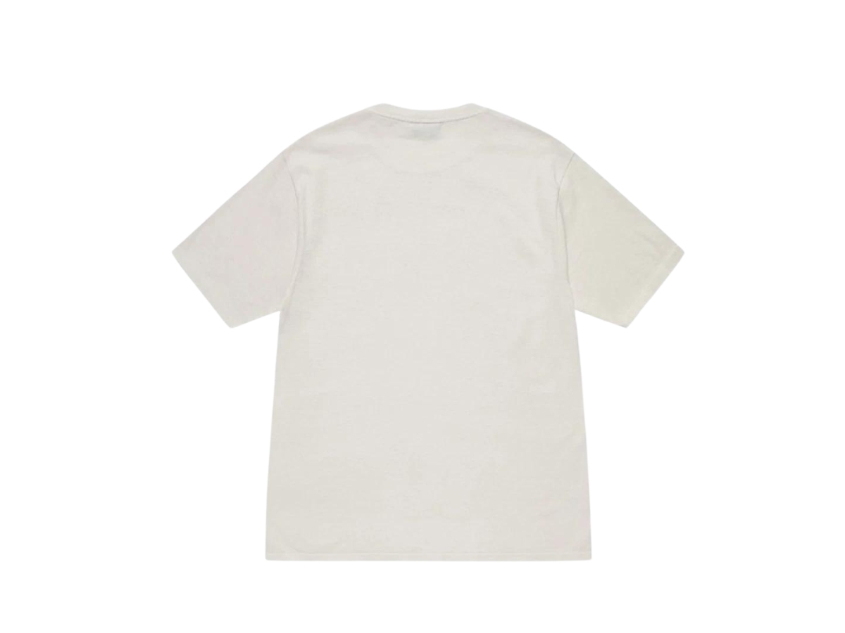 https://d2cva83hdk3bwc.cloudfront.net/stussy-thick-pigment-dyed-t-shirt-natural-2.jpg