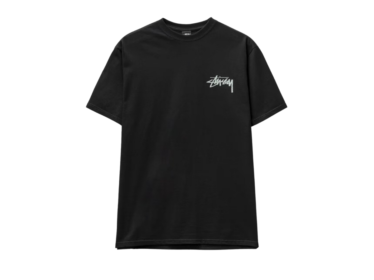 https://d2cva83hdk3bwc.cloudfront.net/stussy-tiki-t-shirt-black-1.jpg