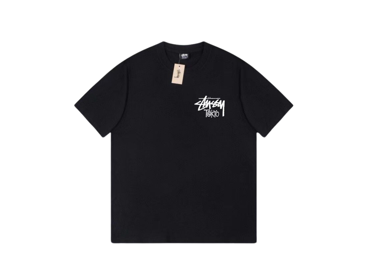 stussy Tシャツ　2024 s-l1200.jpg