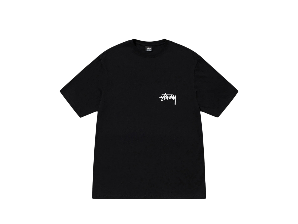https://d2cva83hdk3bwc.cloudfront.net/stussy-toucan-tee-black-2.jpg