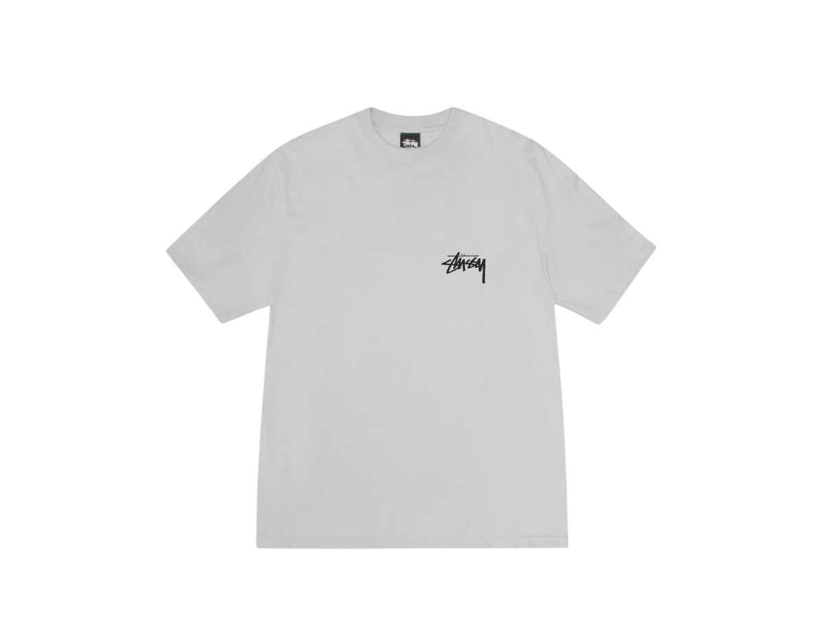 https://d2cva83hdk3bwc.cloudfront.net/stussy-toucan-tee-fog-2.jpg