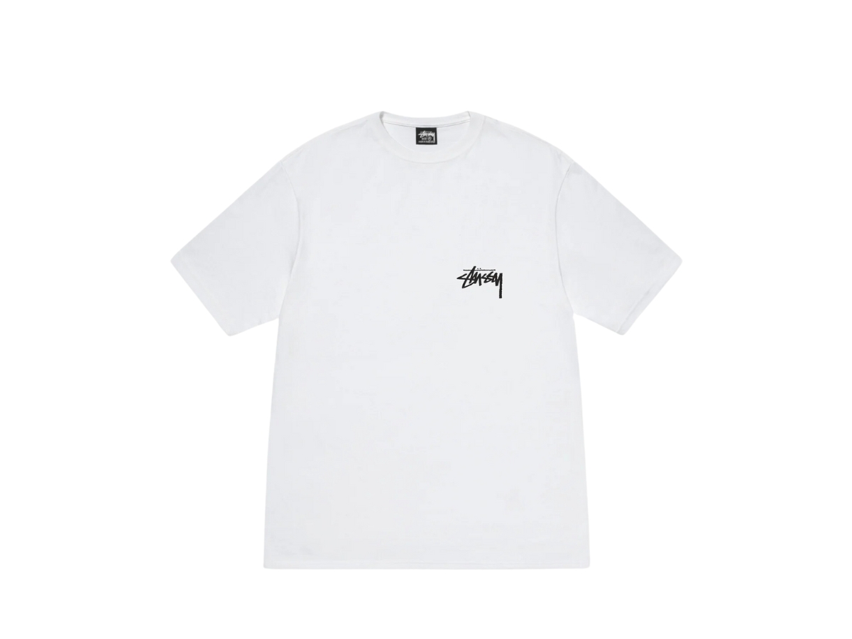 https://d2cva83hdk3bwc.cloudfront.net/stussy-toucan-tee-white-2.jpg